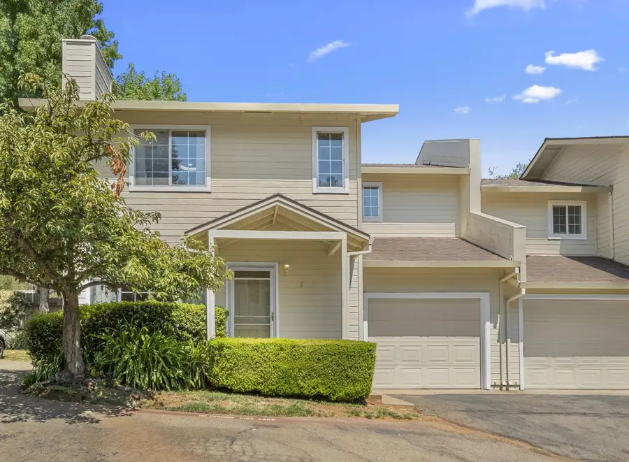 3130 Cambridge Road #3, Cameron Park, CA 95682 - #2