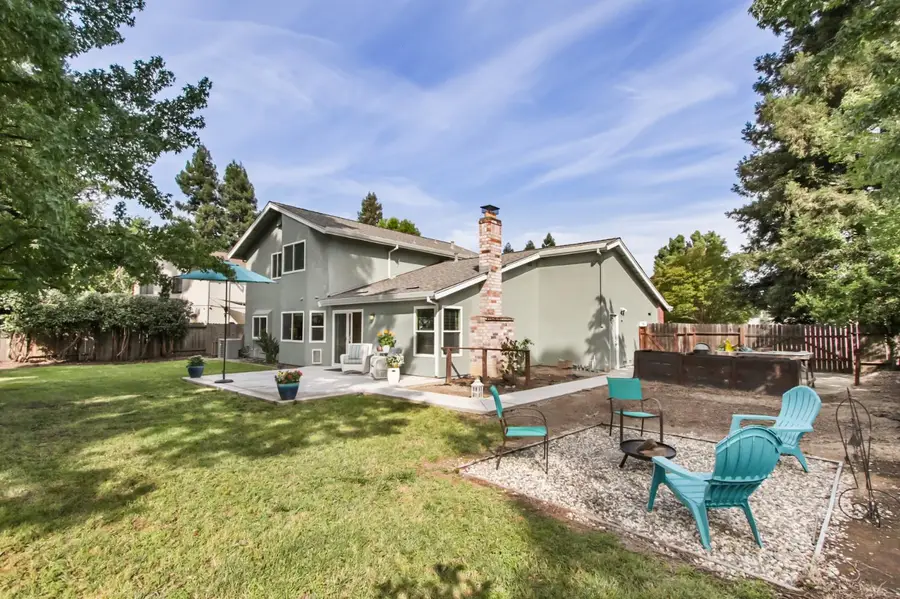 3178 Osuna Way, Sacramento, CA 95833 - #2