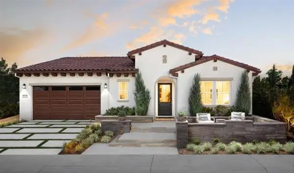 4252 Dalea Lane, Folsom, CA 95630