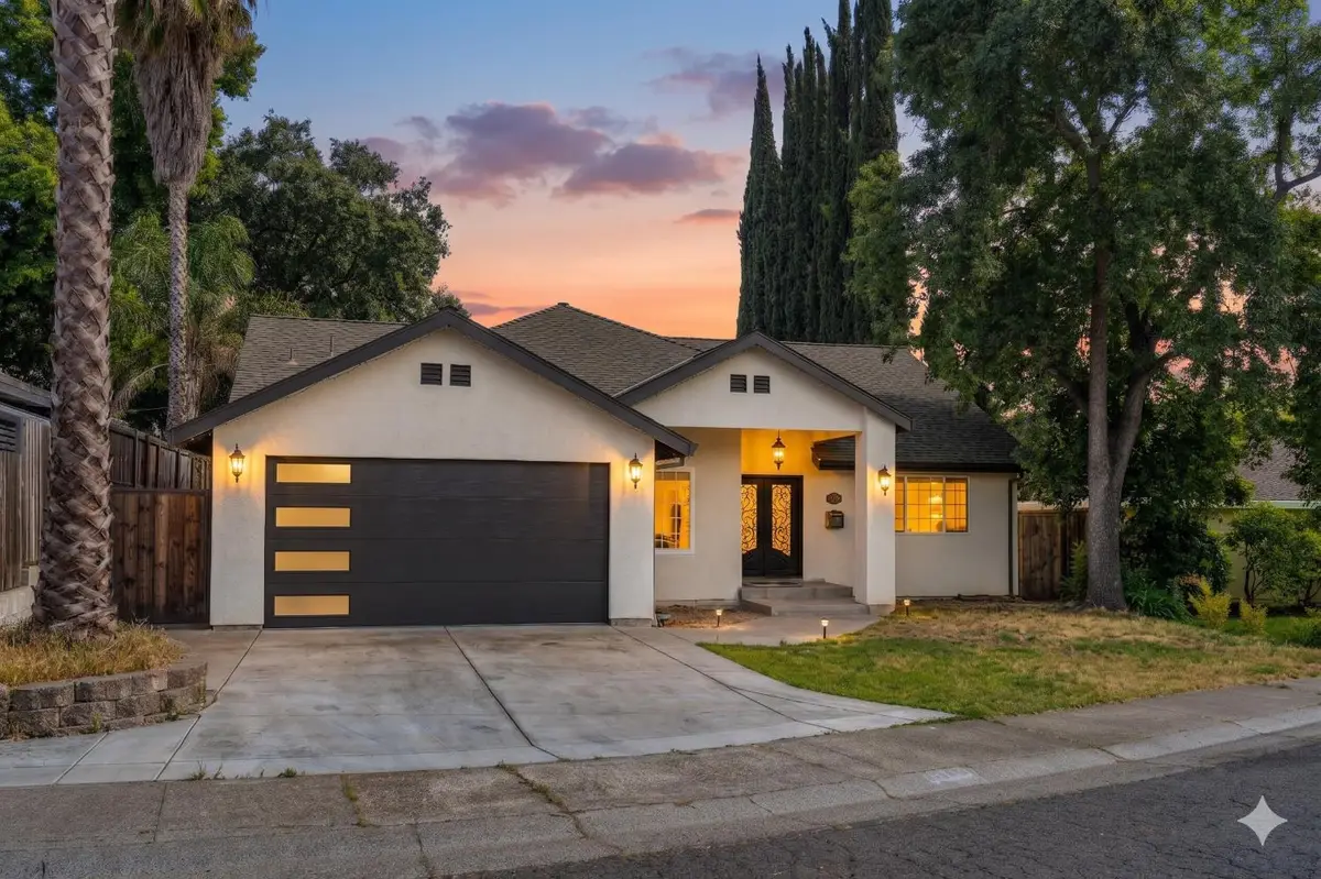5049 Holyoke Way, Sacramento, CA 95841 - #1