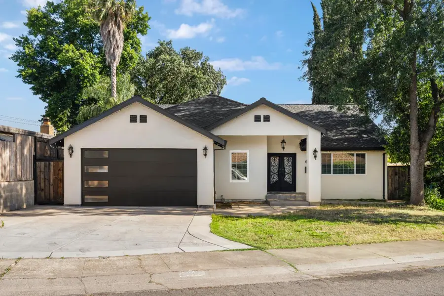 5049 Holyoke Way, Sacramento, CA 95841 - #2