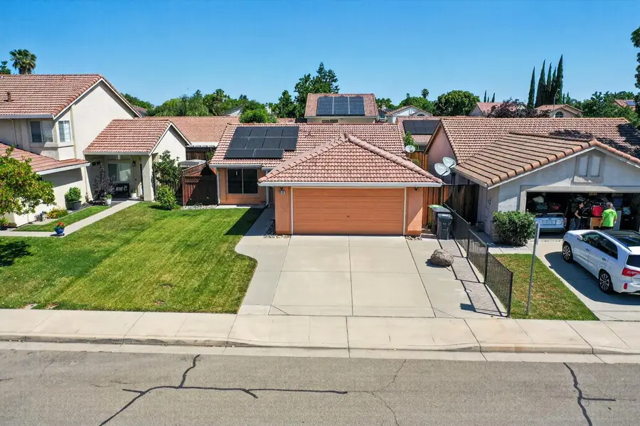 83 James Court, Tracy, CA 95376 - #2