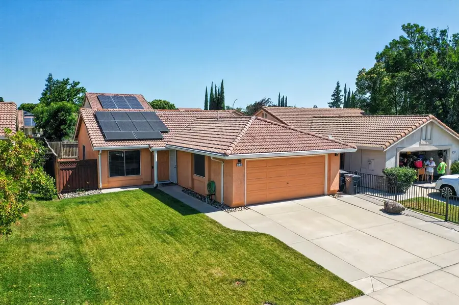 83 James Court, Tracy, CA 95376 - #3