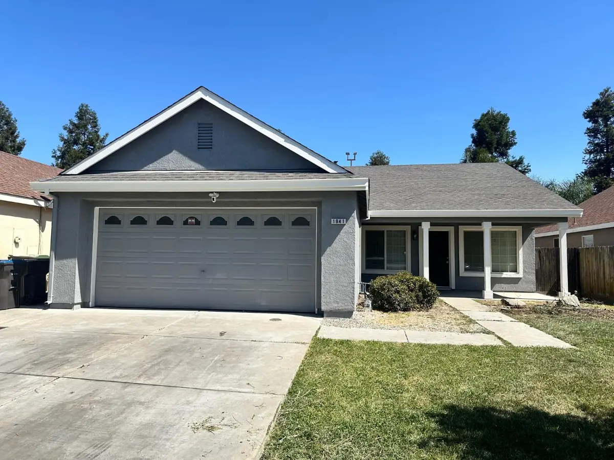 1941 Platte Road, Stockton, CA 95206 - #1