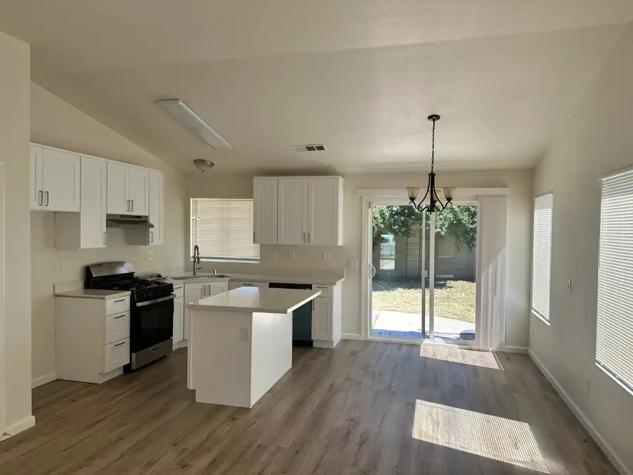 1941 Platte Road, Stockton, CA 95206 - #3