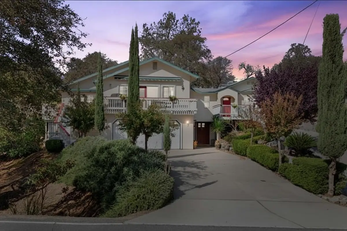 4856 Kiva Dr, Copperopolis, CA 95228 - #1