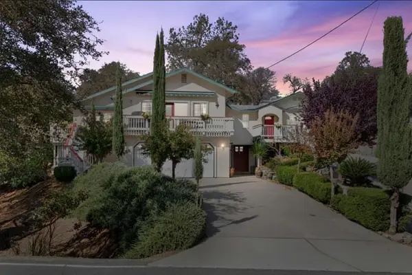 4856 Kiva Dr, Copperopolis, CA 95228