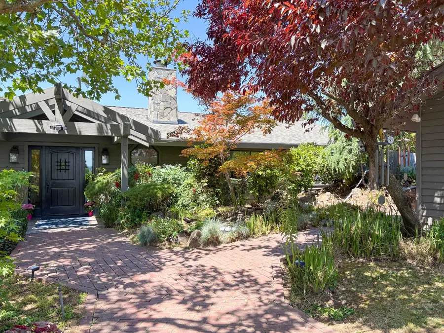 5858 Butler Road, Penryn, CA 95663 - #2