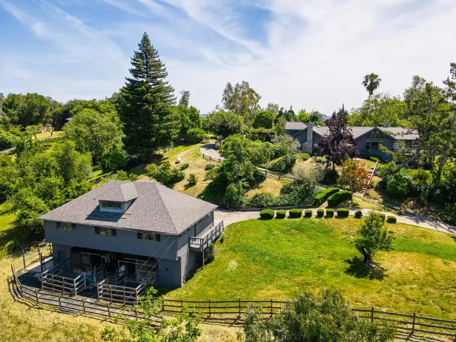 5858 Butler Road, Penryn, CA 95663 - #3