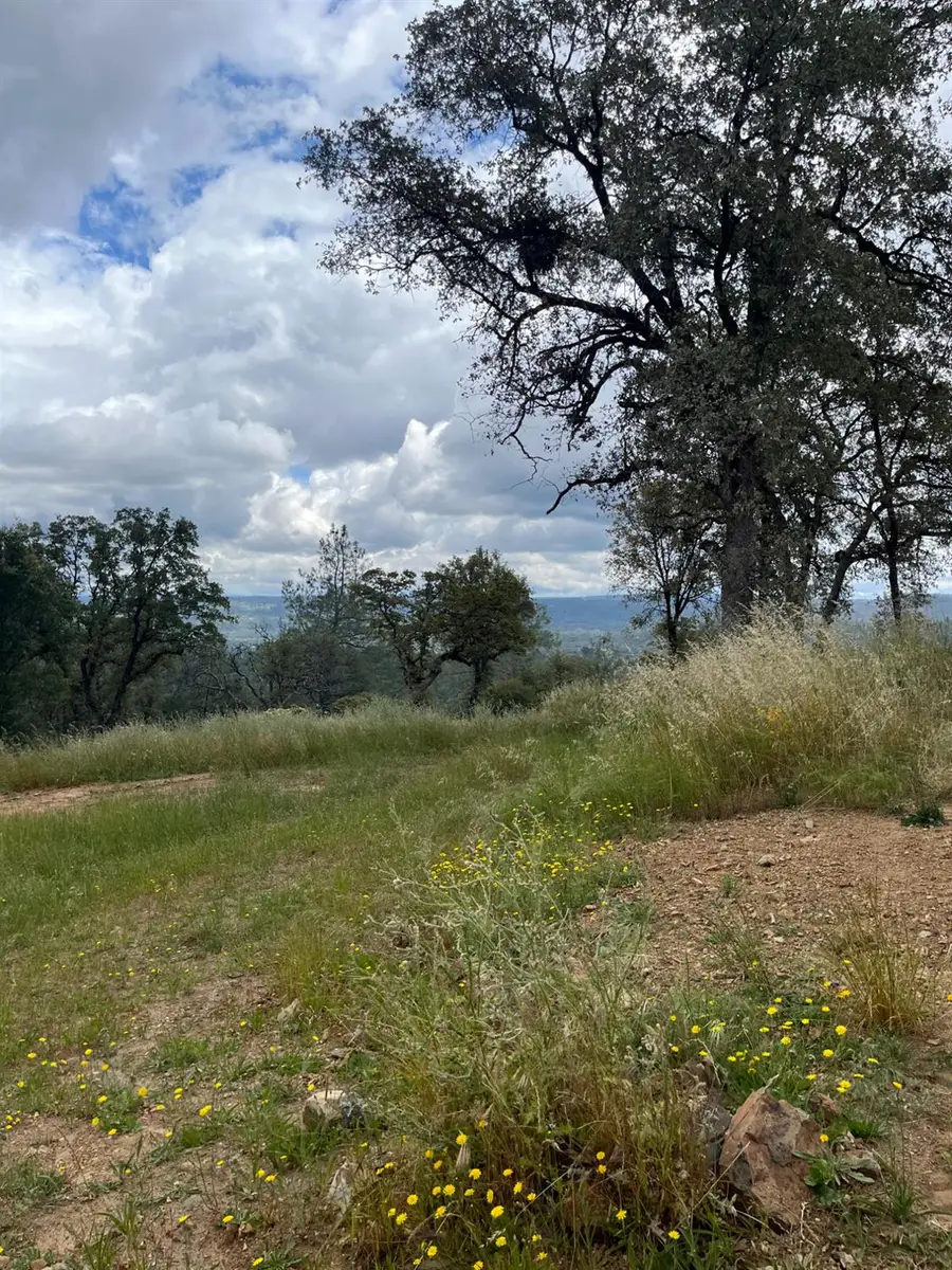 10811 Bell Road, Penn Valley, CA 95946 - #3