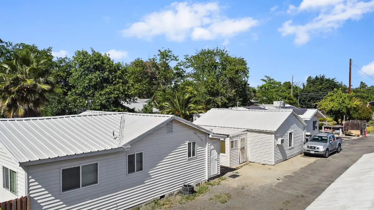 6837 Rio Linda Boulevard, Rio Linda, CA 95673 - #1