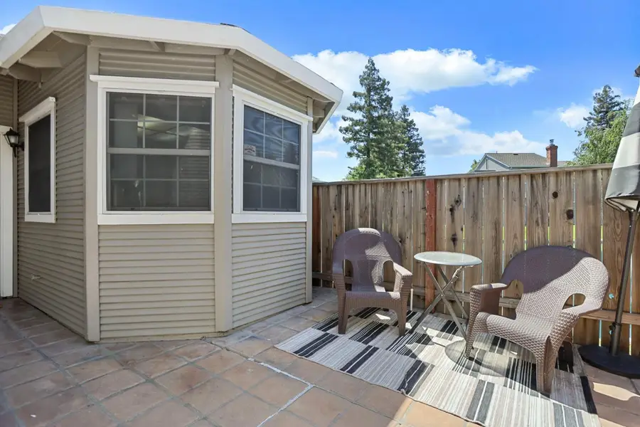 5833 Morgan Place #70, Stockton, CA 95219 - #2