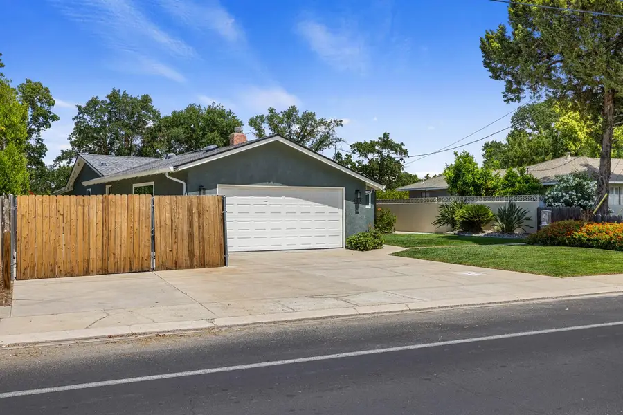 2413 Edgebrook Drive, Modesto, CA 95354 - #3
