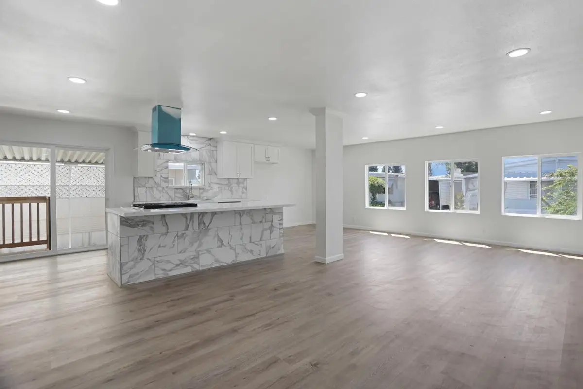 8600 West Lane #69, Stockton, CA 95210 - #1