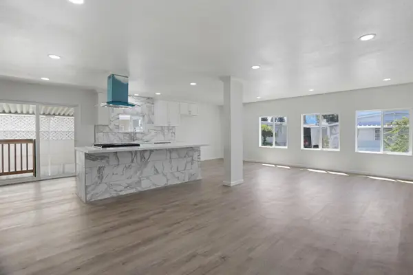 8600 West Lane #69, Stockton, CA 95210