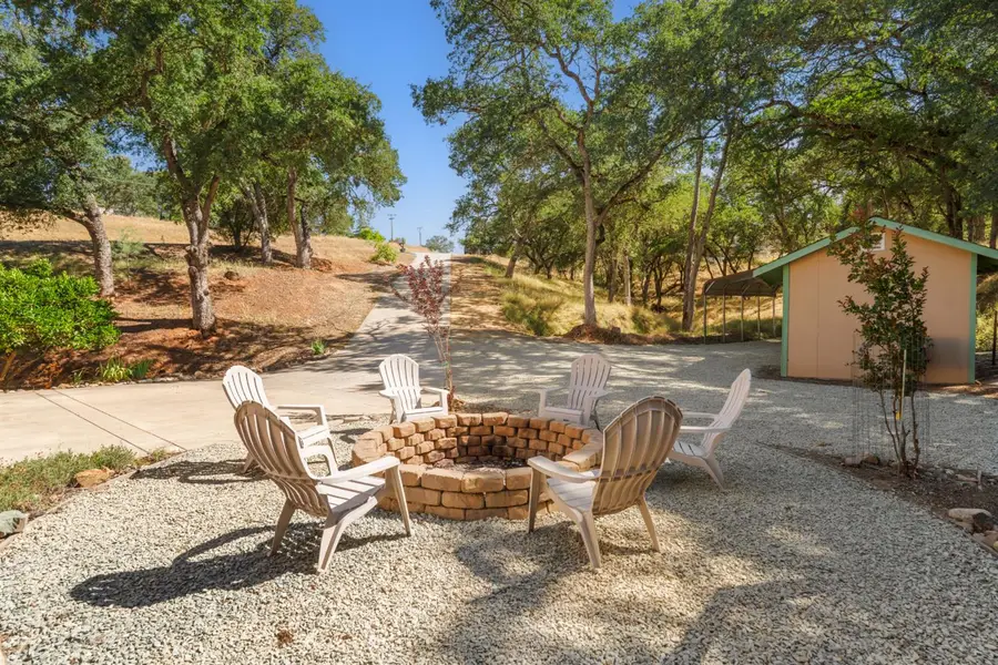 8749 Stinson View Road, Valley Springs, CA 95252 - #3