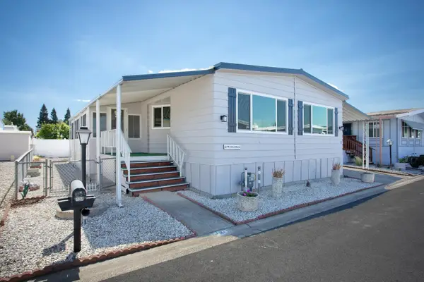 137 La Brea Way, Yuba City, CA 95993