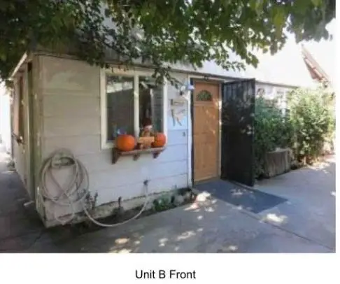 907 Cooper Avenue, Yuba City, CA 95991