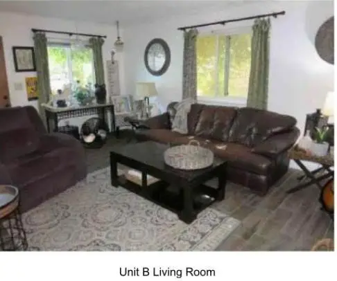 907 Cooper Avenue, Yuba City, CA 95991 - #2