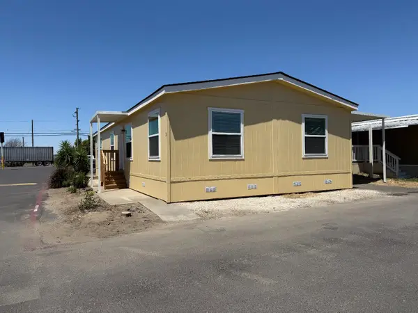 200 Santa Fe Drive #3, Empire, CA 95319