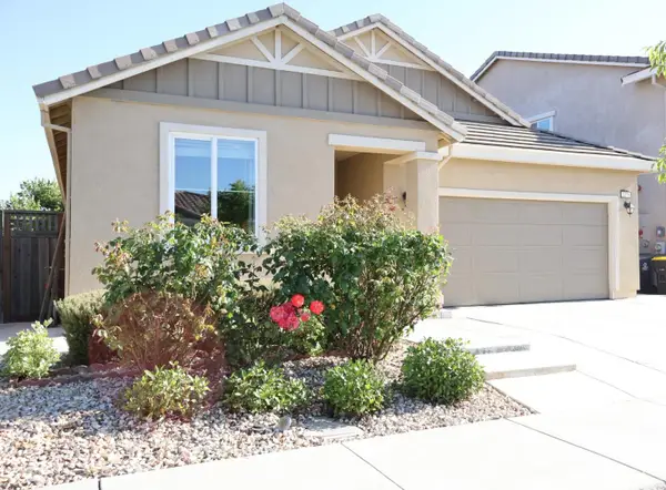 2278 Middlebury Drive, Lathrop, CA 95330