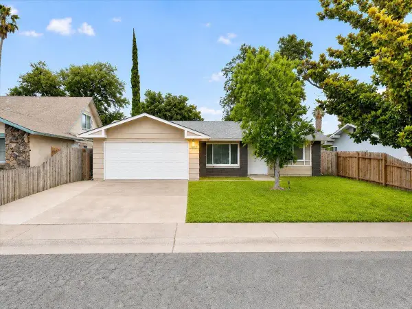7813 Beaupre Way, Citrus Heights, CA 95610