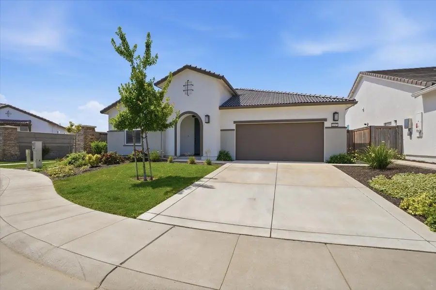 8317 Evans Tree Drive, Roseville, CA 95747 - #2
