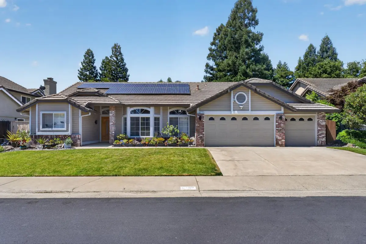9492 Porto Rosa Drive, Elk Grove, CA 95624 - #1