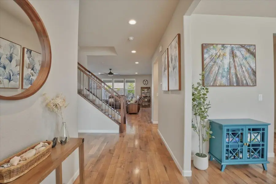 6409 Garland Way, Roseville, CA 95747 - #2