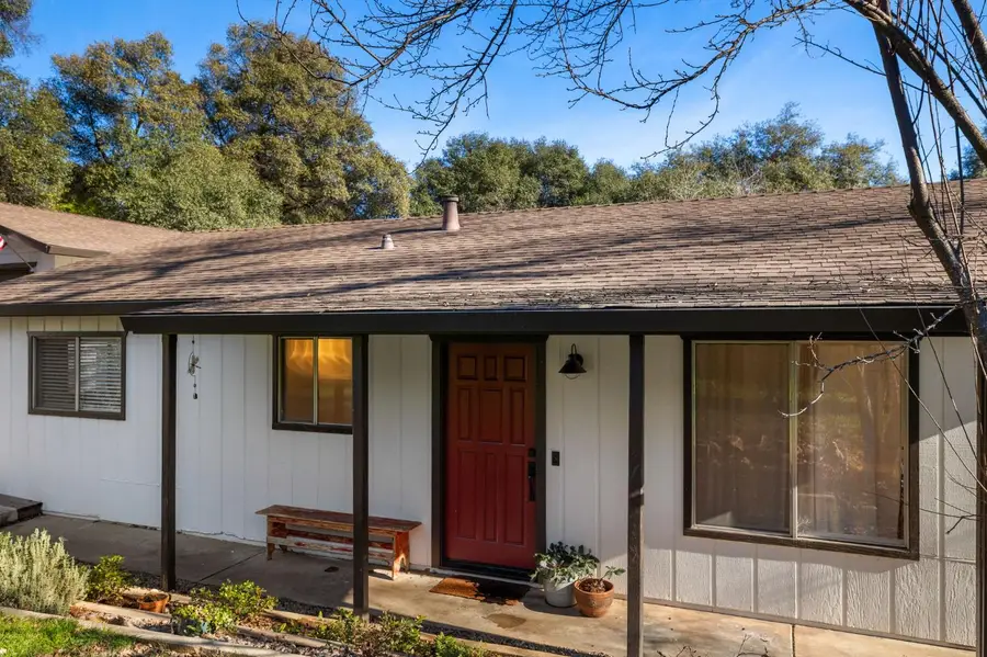 20475 Eureka Dr, Sonora, CA 95370 - #2