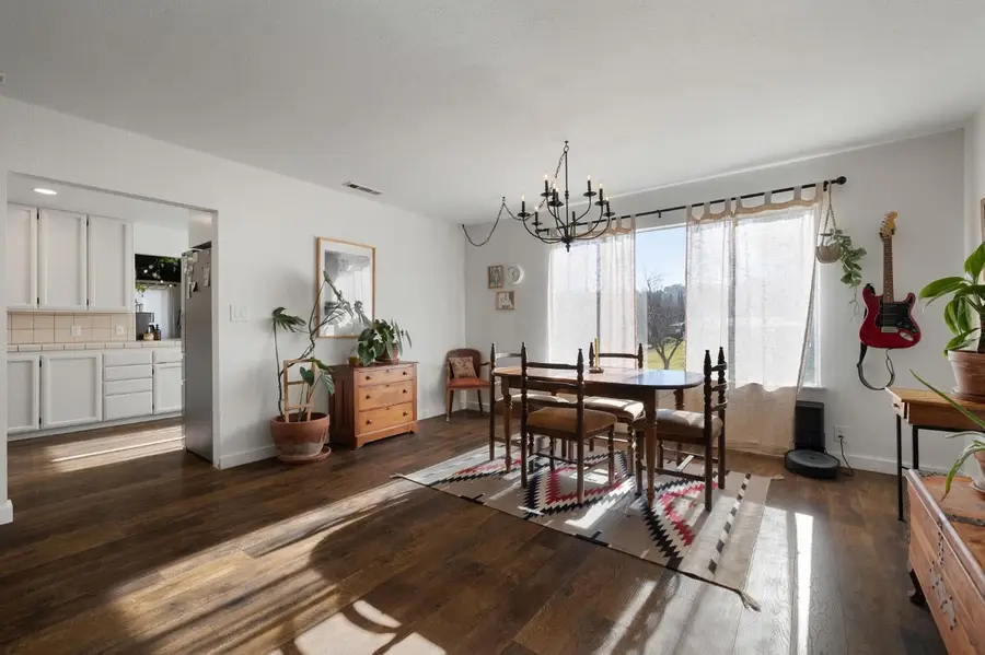 20475 Eureka Dr, Sonora, CA 95370 - #3