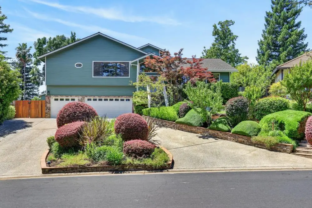 102 Puffer Way, Folsom, CA 95630 - #1