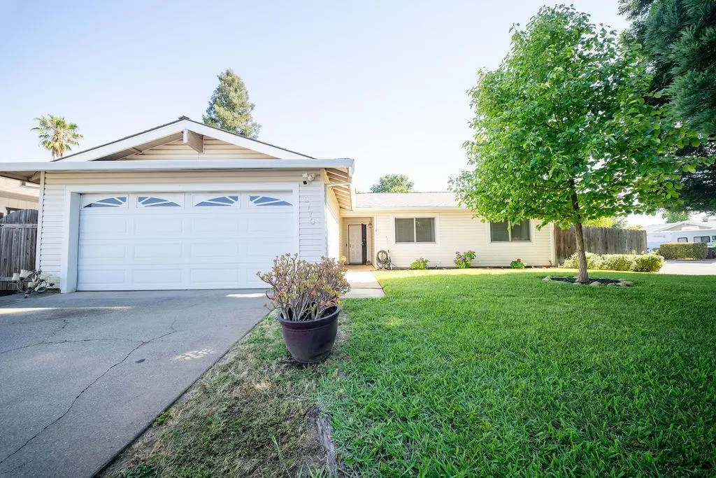 9770 Burline Street, Sacramento, CA 95827 - #1