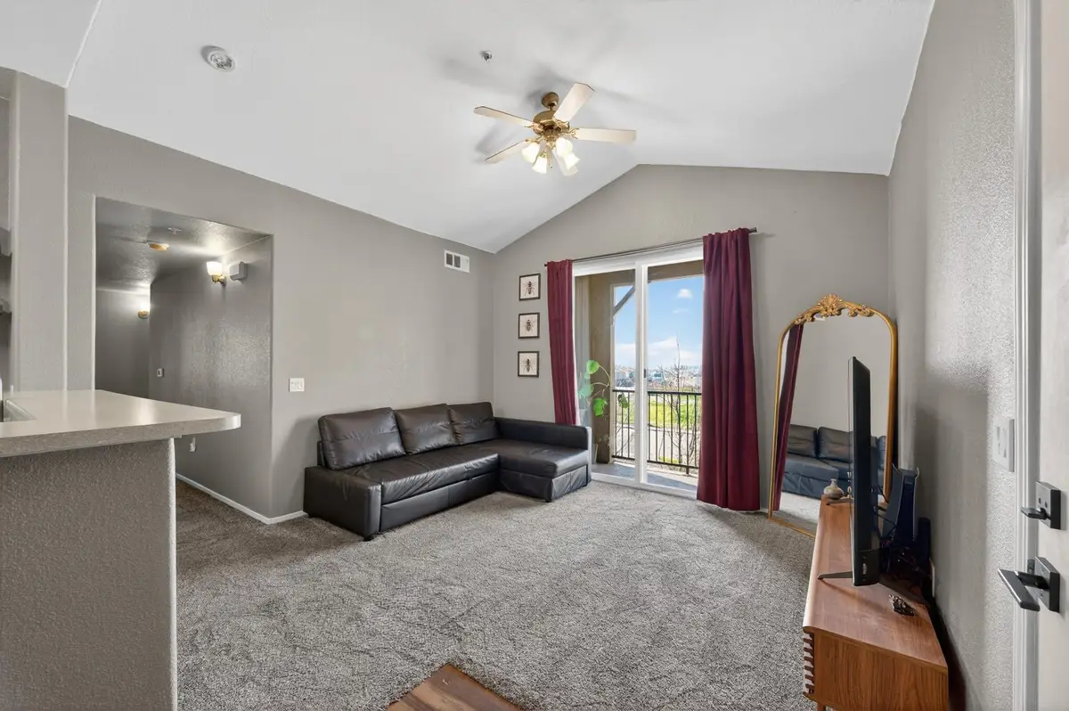 1181 Whitney Ranch Parkway #PW733, Rocklin, CA 95765 - #1