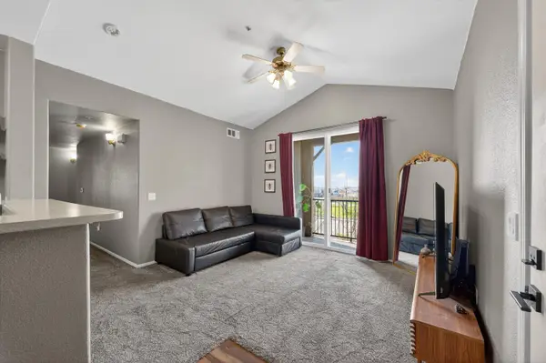 1181 Whitney Ranch Parkway #PW733, Rocklin, CA 95765