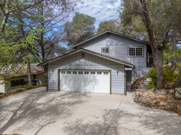 17872 Minnow Way, Penn Valley, CA 95946