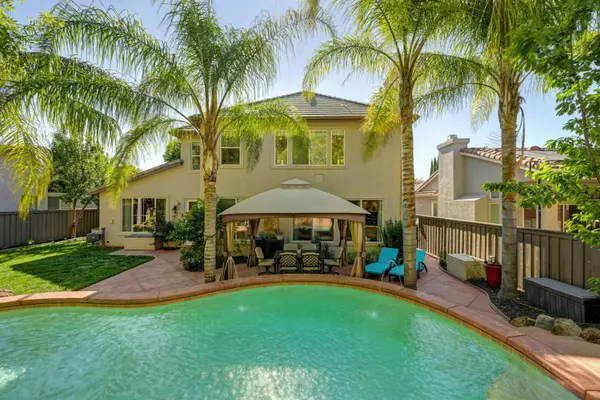 1530 Freswick Drive, Folsom, CA 95630