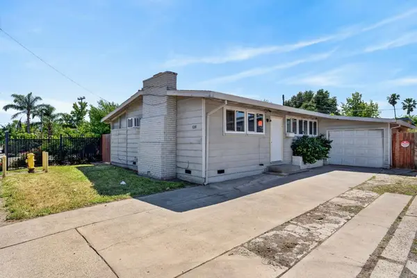 3813 Watt Avenue, Sacramento, CA 95821