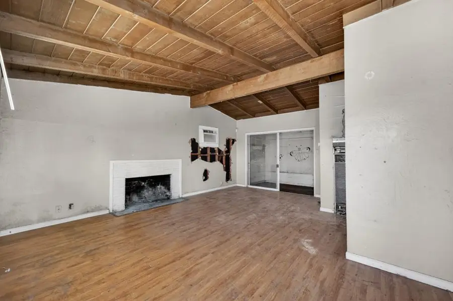 3813 Watt Avenue, Sacramento, CA 95821 - #2