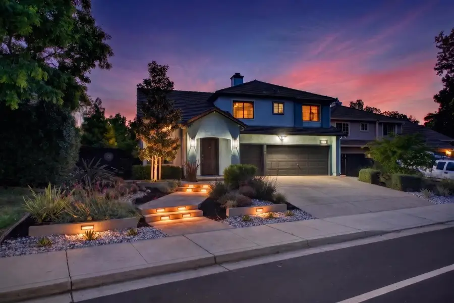 1061 Plymouth Drive, Tracy, CA 95376 - #2