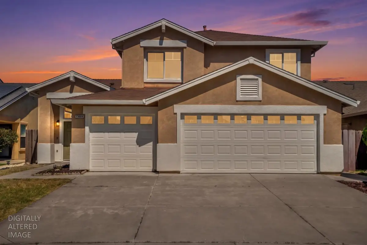 13668 Autumnwood Avenue, Lathrop, CA 95330 - #1