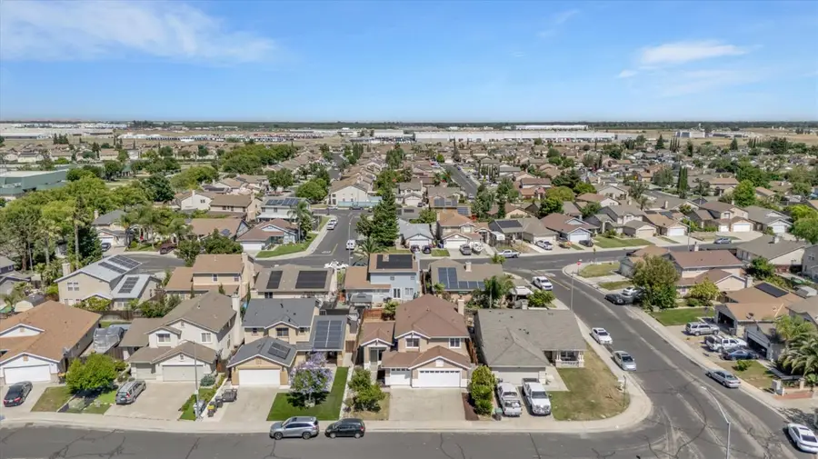 13668 Autumnwood Avenue, Lathrop, CA 95330 - #3