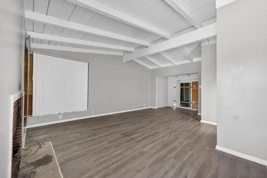3817 Watt Avenue, Sacramento, CA 95821 - #3