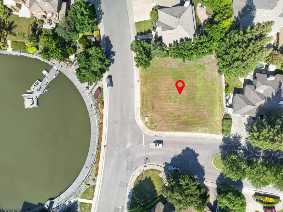 7701 E Shore Drive, Sacramento, CA 95831 - #3