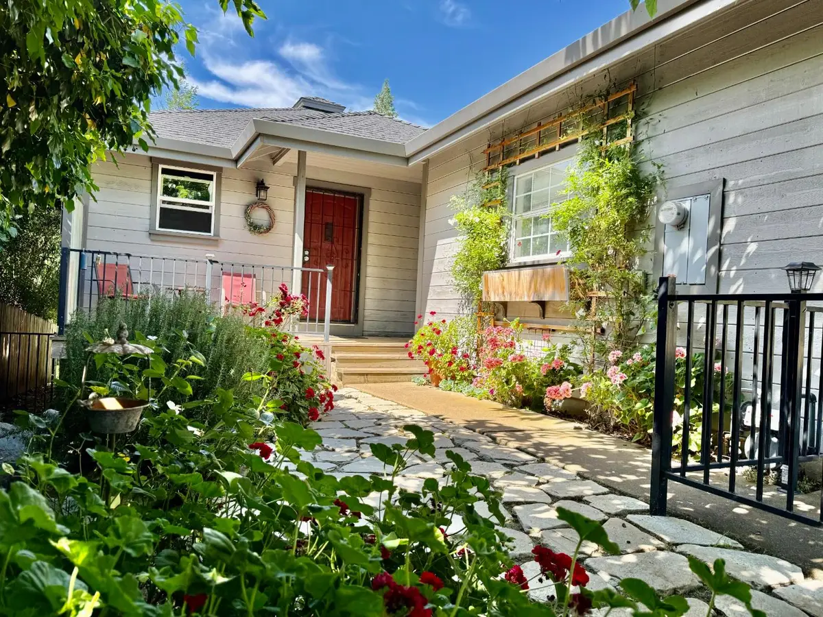 71 Bryson Drive, Sutter Creek, CA 95685 - #1
