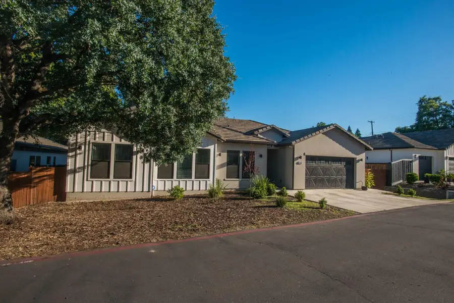 7810 Hutton Creek Lane, Fair Oaks, CA 95628 - #2