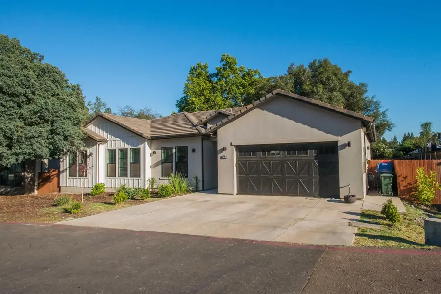 7810 Hutton Creek Lane, Fair Oaks, CA 95628 - #3