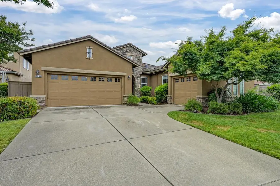 1641 Morganite Court, Folsom, CA 95630 - #2