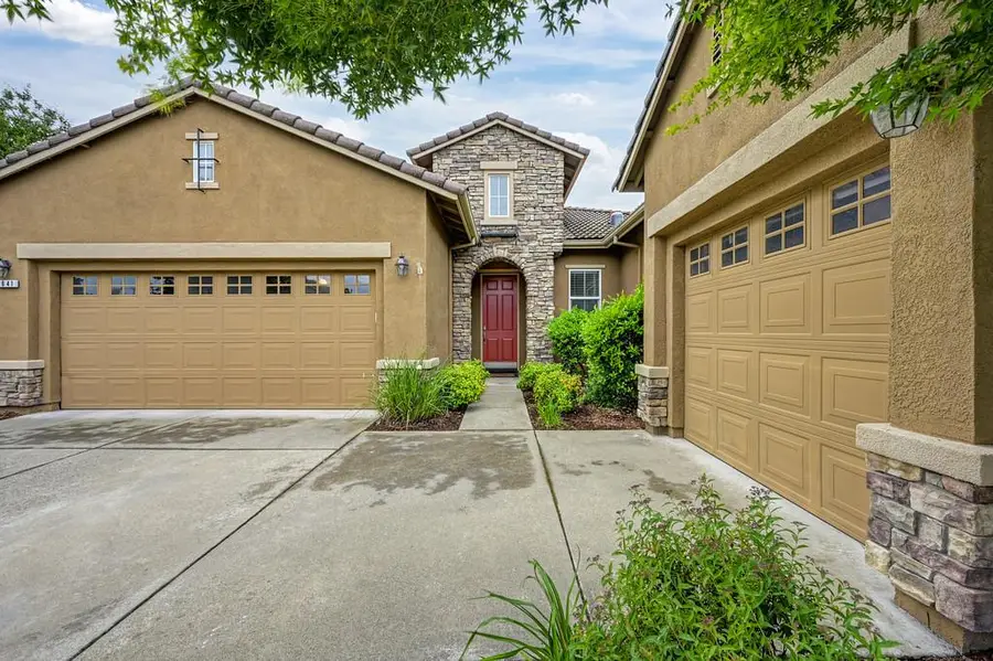 1641 Morganite Court, Folsom, CA 95630 - #3