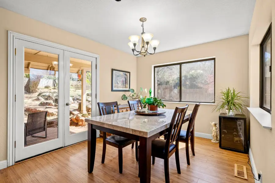 3889 Rustic Road, Cameron Park, CA 95682 - #2
